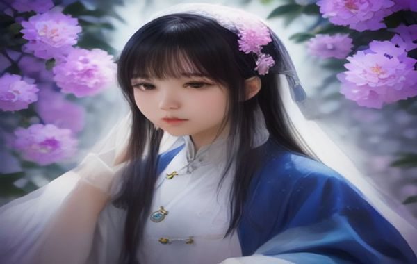 法律事务所律师团队使用17.c-起草口在线起草合同文件，宽敞明亮的现代办公室，专业氛围浓厚
