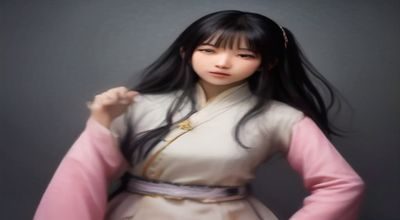 17.c-起草口创意文案框架引导界面，展示品牌故事、广告语与营销文案的结构化写作路径，充满创意的工作台