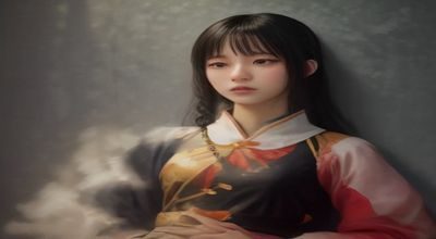 17.c-起草口合同智能起草界面，展示合同条款自动填充与格式规范化功能，简洁白色背景专业感强