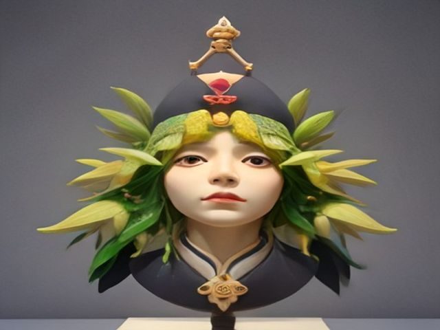 17.c-起草口平台界面展示，用户在简洁的薄荷青配色编辑器中高效起草商务合同文件，北欧简约风格工作场景